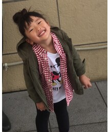 無印良品 | シャツ/ブラウス