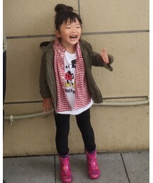 UNIQLO | その他パンツ