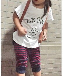 韓国子供服 | Tシャツ/カットソー