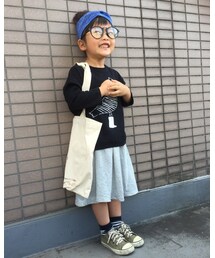 UNIQLO | ワンピース