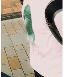 GAP | Tシャツ/カットソー