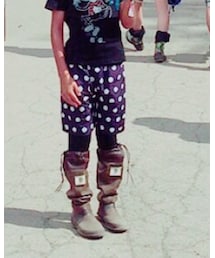 mont-bell | レギンス/スパッツ