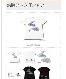 フジロック | Tシャツ/カットソー