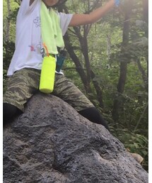 THE NORTH FACE | パンツ