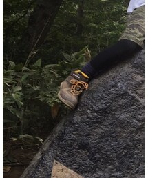 mont-bell | その他シューズ