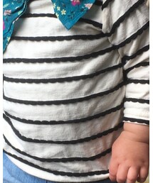 Birthday | Tシャツ/カットソー