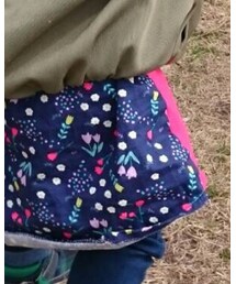 Birthday | ワンピース