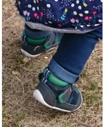 IFME | スニーカー