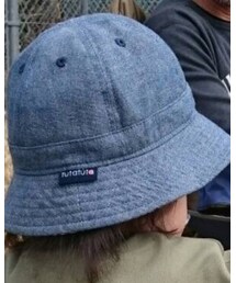 Birthday | ハット