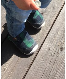 IFME | スニーカー