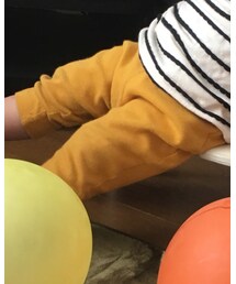 Birthday | その他パンツ