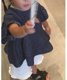 Birthday | Tシャツ/カットソー