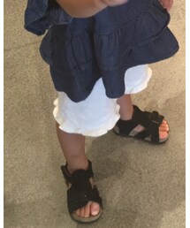 GAP | その他パンツ