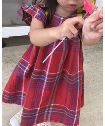 F.O.KIDS | ワンピース