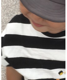 Birthday | Tシャツ/カットソー