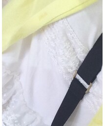 earth music&ecology | Tシャツ/カットソー