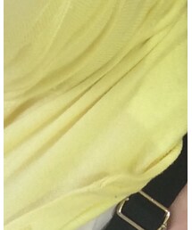 GU | カーディガン/ボレロ