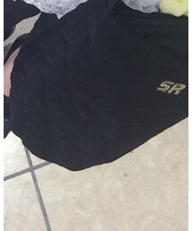 SONIA RYKIEL | ショルダーバッグ