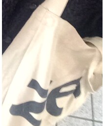 no brand | バッグ
