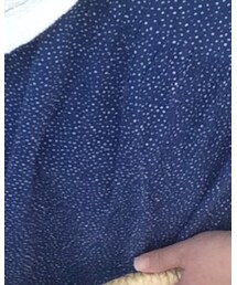 no brand | ワンピース