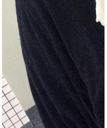 no brand | カーディガン/ボレロ