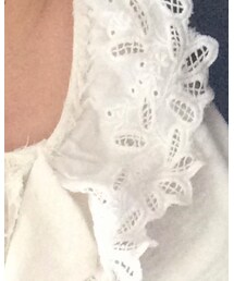 wearsinc | Tシャツ/カットソー