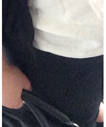 UNIQLO | その他パンツ