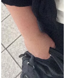 no brand | ハンドバッグ