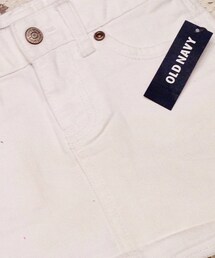 OLD NAVY | スカート(デニムスカート)