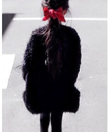 H&M | カーディガン/ボレロ