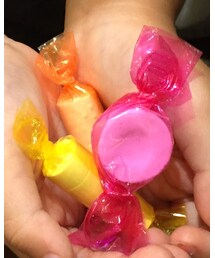 ポッケの中🍬🍬🍬 | その他