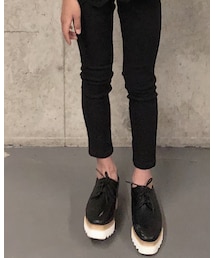 しまむら | ドレスシューズ