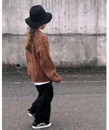 🚶‍♀️ | その他