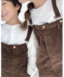 ねえねと♡ | その他