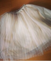 SNIDEL | スカート