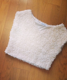 BONICA DOT | Tシャツ/カットソー