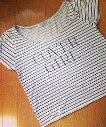 LIPSERVICE | Tシャツ/カットソー
