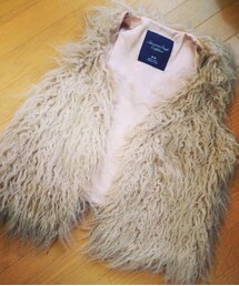 American Eagle | ベスト