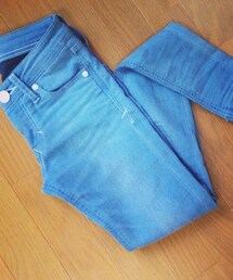 EMODA | その他パンツ