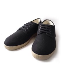 ZIG-ZAG | ZIG-ZAG SHOES LOW(スニーカー)