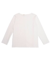 N.HOOLYWOOD underwear | 13 RCH BOAT NECK LONG SLEEVE(Tシャツ/カットソー)