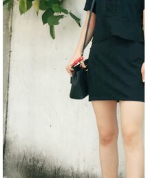 COACH | クラッチバッグ