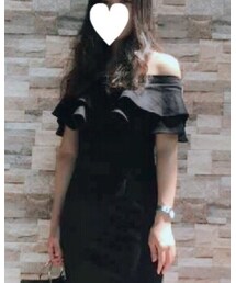 krazy | チュニック