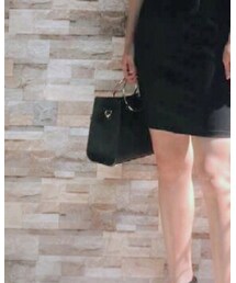 future glory | トートバッグ