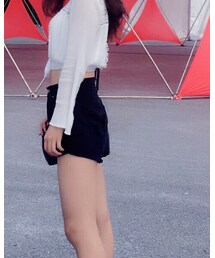 H&M | その他パンツ