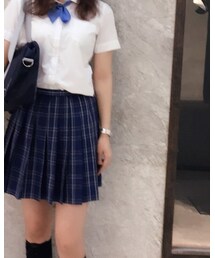 BALMAIN | アナログ腕時計