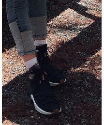 PUMA | スニーカー