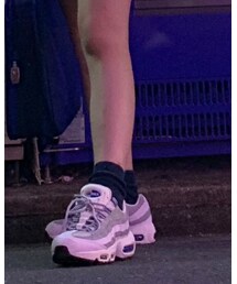 airmax95og | スニーカー