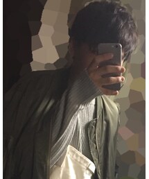 GU | MA-1