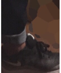 NIKE | スニーカー